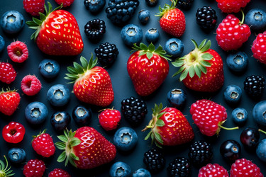 Similar image 22641284