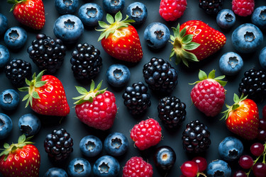 Similar image 22641300