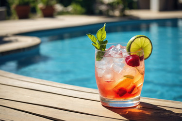 Similar image 22601274