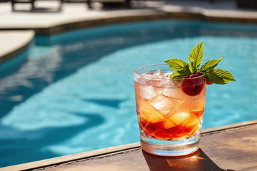 Similar image 22601296