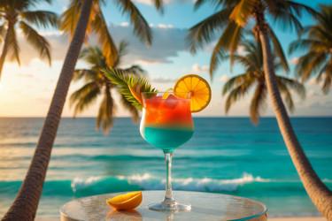 Similar image 22601352