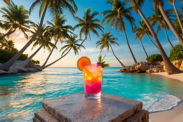 Similar image 22601372