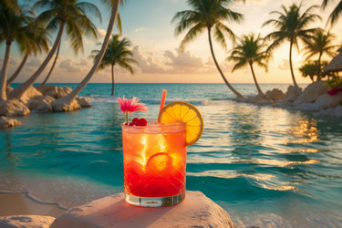 Similar image 22601400