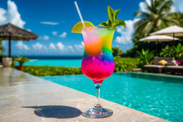 Similar image 22601426