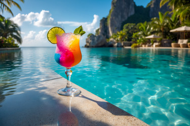 Similar image 22601474