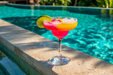 Similar image 22601501