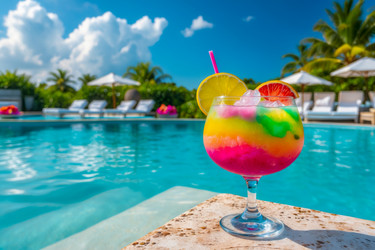 Similar image 22601531