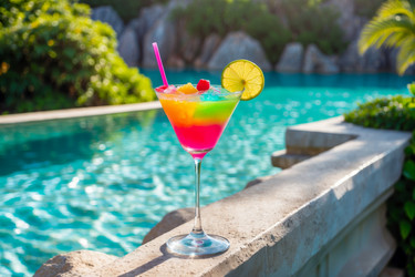 Similar image 22601550