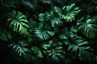 Similar image 22601580