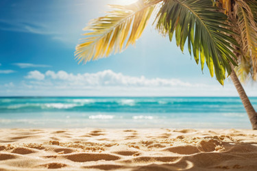 Similar image 22601592