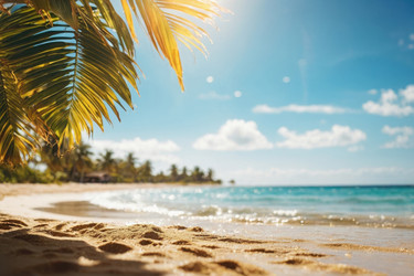 Similar image 22601623