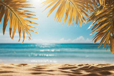 Similar image 22601640