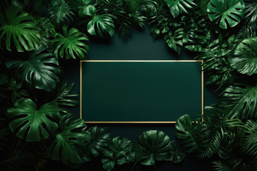 Similar image 22601667