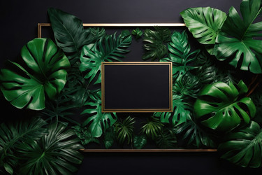 Similar image 22601686