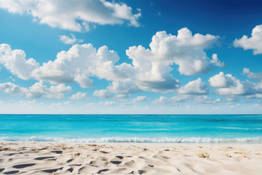 Similar image 22601714