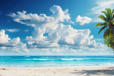 Similar image 22601733