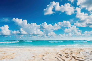 Similar image 22601758