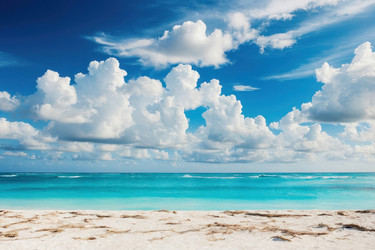 Similar image 22601778