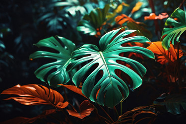 Similar image 22620652