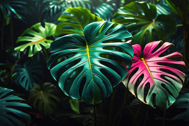 Similar image 22620679