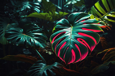 Similar image 22620695