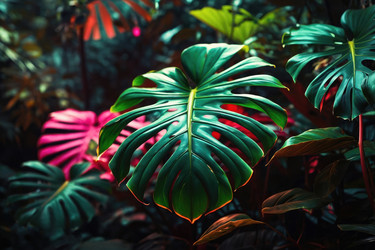 Similar image 22620711