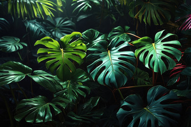 Similar image 22620726