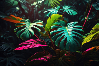 Similar image 22620752