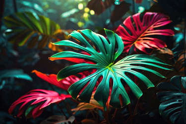 Similar image 22620766