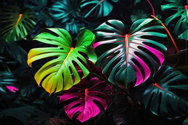 Similar image 22620797