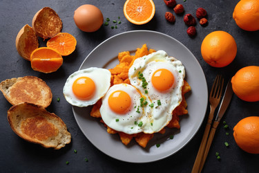 Similar image 22601275