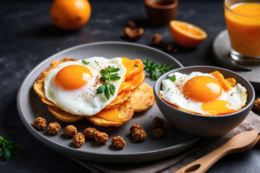 Similar image 22601297