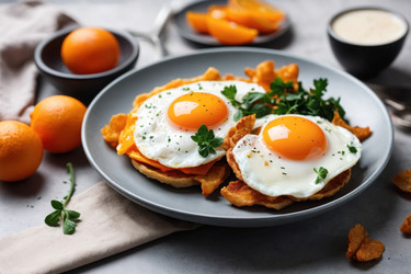 Similar image 22601373