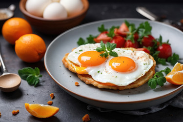 Similar image 22601401