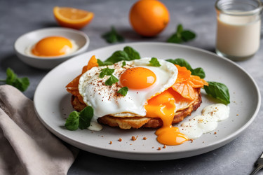 Similar image 22601427