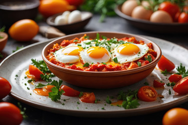 Similar image 22601448