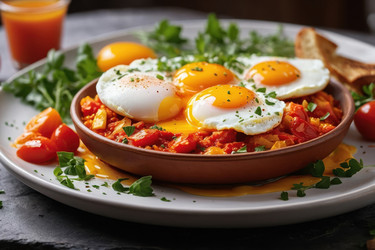 Similar image 22601475