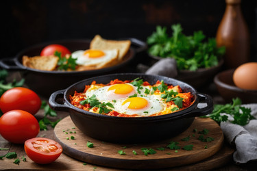 Similar image 22601502