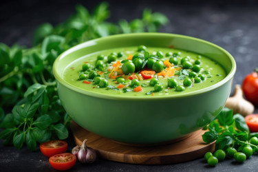 Similar image 22601298