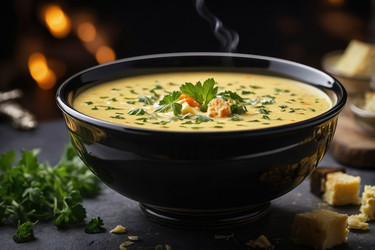 Similar image 22601353