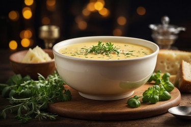 Similar image 22601380