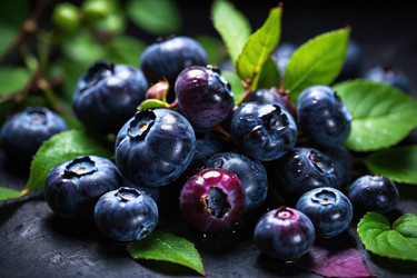 Similar image 22601402