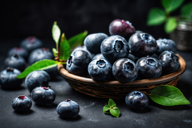 Similar image 22601428