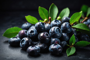 Similar image 22601449