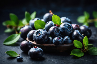 Similar image 22601476