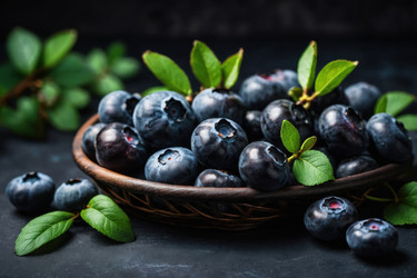 Similar image 22601503