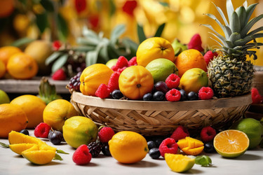 Similar image 22601581