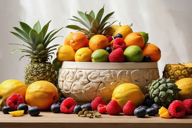 Similar image 22601593