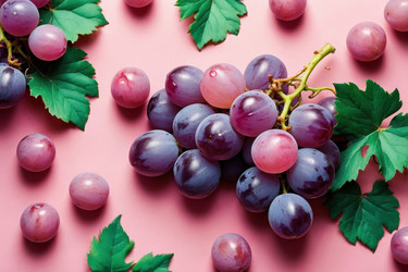 Similar image 22601624