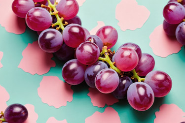 Similar image 22601641